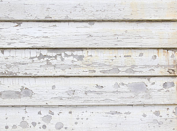 Best Construction Debris Removal  in Canton, PA